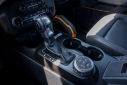 Thumbnail image of 2022 Ford Bronco at Used - NorthParkSubaruAtDominion