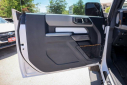 Thumbnail image of 2022 Ford Bronco at Used - NorthParkSubaruAtDominion
