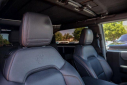 Thumbnail image of 2022 Ford Bronco at Used - NorthParkSubaruAtDominion