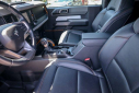 Thumbnail image of 2022 Ford Bronco at Used - NorthParkSubaruAtDominion