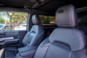 Thumbnail image of 2022 Ford Bronco at Used - NorthParkSubaruAtDominion