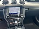 Thumbnail image of 2022 Ford Mustang at Tapp Motors