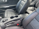 Thumbnail image of 2022 Ford Mustang at Tapp Motors