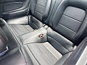 Thumbnail image of 2022 Ford Mustang at Tapp Motors