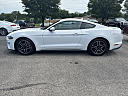 Thumbnail image of 2022 Ford Mustang at Tapp Motors