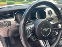 Thumbnail image of 2022 Ford Mustang at Tapp Motors