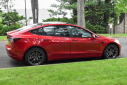 2022 Tesla Model 3 Long Range at Import Masters