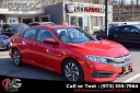 Thumbnail image of 2018 Honda Civic at City Motor Group Inc.