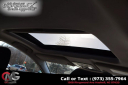 2018 Honda Civic EX at City Motor Group Inc.