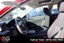 Thumbnail image of 2018 Honda Civic at City Motor Group Inc.