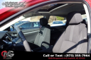 Thumbnail image of 2018 Honda Civic at City Motor Group Inc.