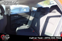 Thumbnail image of 2018 Honda Civic at City Motor Group Inc.