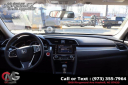 Thumbnail image of 2018 Honda Civic at City Motor Group Inc.