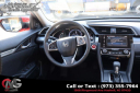 Thumbnail image of 2018 Honda Civic at City Motor Group Inc.