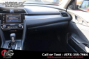 Thumbnail image of 2018 Honda Civic at City Motor Group Inc.