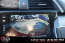 Thumbnail image of 2018 Honda Civic at City Motor Group Inc.