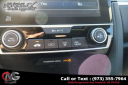 Thumbnail image of 2018 Honda Civic at City Motor Group Inc.