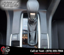 Thumbnail image of 2018 Honda Civic at City Motor Group Inc.