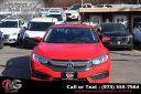 Thumbnail image of 2018 Honda Civic at City Motor Group Inc.