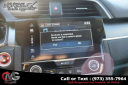 Thumbnail image of 2018 Honda Civic at City Motor Group Inc.