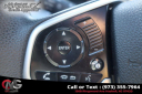 Thumbnail image of 2018 Honda Civic at City Motor Group Inc.