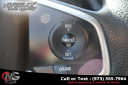 Thumbnail image of 2018 Honda Civic at City Motor Group Inc.