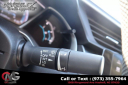 Thumbnail image of 2018 Honda Civic at City Motor Group Inc.