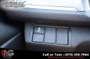 Thumbnail image of 2018 Honda Civic at City Motor Group Inc.