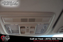 Thumbnail image of 2018 Honda Civic at City Motor Group Inc.
