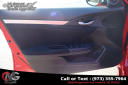 Thumbnail image of 2018 Honda Civic at City Motor Group Inc.