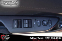 Thumbnail image of 2018 Honda Civic at City Motor Group Inc.