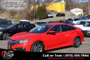 Thumbnail image of 2018 Honda Civic at City Motor Group Inc.