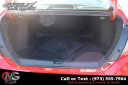 Thumbnail image of 2018 Honda Civic at City Motor Group Inc.