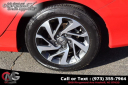 Thumbnail image of 2018 Honda Civic at City Motor Group Inc.