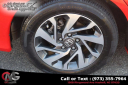 Thumbnail image of 2018 Honda Civic at City Motor Group Inc.