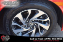 Thumbnail image of 2018 Honda Civic at City Motor Group Inc.