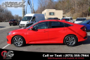 Thumbnail image of 2018 Honda Civic at City Motor Group Inc.