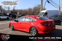 Thumbnail image of 2018 Honda Civic at City Motor Group Inc.