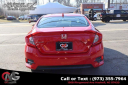 Thumbnail image of 2018 Honda Civic at City Motor Group Inc.