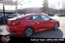 Thumbnail image of 2018 Honda Civic at City Motor Group Inc.