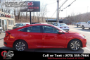 Thumbnail image of 2018 Honda Civic at City Motor Group Inc.