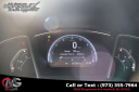 Thumbnail image of 2018 Honda Civic at City Motor Group Inc.