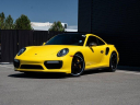 Thumbnail image of 2017 Porsche 911 at BillPearceBmw of Reno, NV
