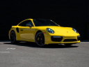 Thumbnail image of 2017 Porsche 911 at BillPearceBmw of Reno, NV