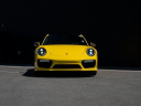 Thumbnail image of 2017 Porsche 911 at BillPearceBmw of Reno, NV