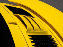 Thumbnail image of 2017 Porsche 911 at BillPearceBmw of Reno, NV