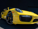 Thumbnail image of 2017 Porsche 911 at BillPearceBmw of Reno, NV