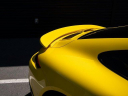 Thumbnail image of 2017 Porsche 911 at BillPearceBmw of Reno, NV