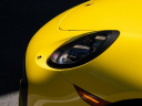 Thumbnail image of 2017 Porsche 911 at BillPearceBmw of Reno, NV