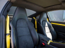 Thumbnail image of 2017 Porsche 911 at BillPearceBmw of Reno, NV